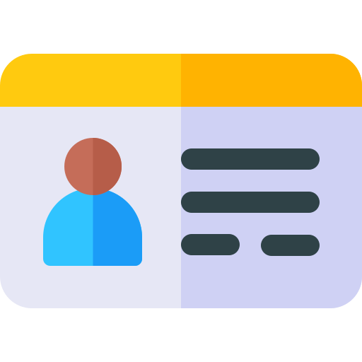 User Icon