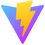 Vedora Tech Logo